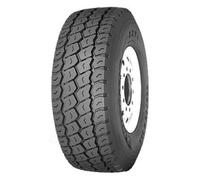 Michelin XZY 3 ( 445/65 R22.5 169K 20PR )