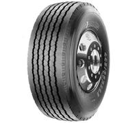 Pneumatici Autocarro 4 Stagioni SAILUN S696 445/65R22.5 169 K Gomme Nuove