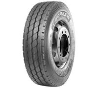 Gomme Estive Linglong 445/65 R22.5 169K KMA400 pneumatici nuovi