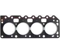 445.920 ELRING Guarnizione, Testata per FORD,FORD AFRICA,FORD ASIA & OCEANIA,FOR