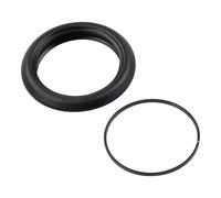4450020582 GUARNIZIONE DI SUPPORTO CASSETTA DOMETIC CT3000