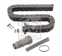 44501 FEBI BILSTEIN Kit catena distribuzione per MERCEDES-BENZ