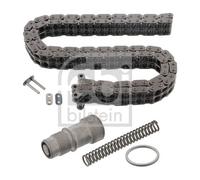 FEBI BILSTEIN 44501 Kit catena distribuzione
