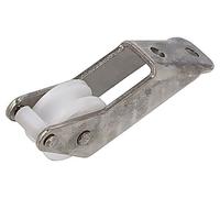 44506-4780 Rullo per angolo interno serie: ER1022, ER5018, ER6022 OMRON