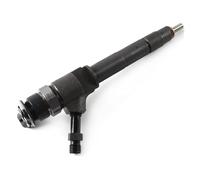 445110250 WLAA13H50 WLAA-13-H50 Per Mazda BT50 2.5L 2006 2007 2008 2009 2010 2011 Iniettore Diesel Ugello dell'iniettore carburante