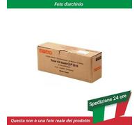 4451610010 Utax CLP-3516 toner Nero