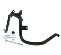4452 CAVALLETTO CENTRALE PIAGGIO SCOOTER BEVERLY 250 300 DAL 2010