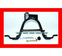 4452 CAVALLETTO CENTRALE PIAGGIO SCOOTER LIBERTY 125 150
