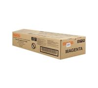 4452610014 2200000021991 Utax CLP-3526 magenta toner (4452610014)