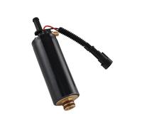 4452652B 5009118 Pompa carburante elettrica 5006063 Compatibile per Johnson Evinrude 225 250 300 HP 3.3L 3.4L 5009033 5007661 5008072