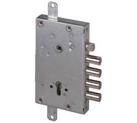 Cisa 56415 48 serratura cilin europeo 2 mandate