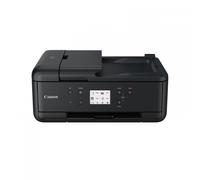 Canon PIXMA TR7650 Ad inchiostro A4 4800 x 1200 DPI Wi-Fi