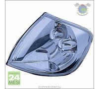 44530 Freccia Fanale Anteriore Dx Destro per Volkswagen 1999/10>2001/09
