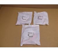 44536-0200 Omron STI NUOVO In Scatola Sensore Interruttore Di Sicurezza CM-S2PC3