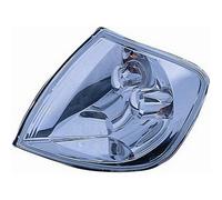 44540 FRECCIA FANALE ANTERIORE Sx VW POLO 1999>2001