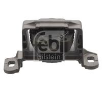 44550 FEBI BILSTEIN Sospensione, Motore per FORD,VOLVO