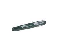 44550 Misuratore: Termoigrometro -10-50°C Precisione: ±1°C 10-85%RH EXTECH