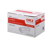 44574302 OKIDATA B431D TAMBURO DI STAMPA NERO
