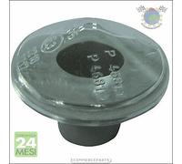 44590 Freccia Gruppo Ottico Laterale per Fiat 2000/01>2005/09 Fiat 1999/07>2000