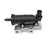 446-5409 4465409 Pompa Di Trasferimento Carburante 24V Compatibile Compatibile Con Caterpillar CAT C4.4 C6.6 C7.1 312E 312F 313F 924K 930K 938K