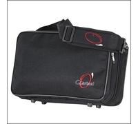 446 Ortola per clarinetto in Si bemolle, colore nero