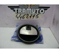 4462115 MANIGLIA PORTA ANTERIORE SX FIAT RITMO ORIGINALE