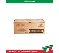 4462610010 Utax CLP 3630 Kit Toner Nero