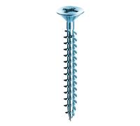 44637 Q.TA' 2 VITE TRUCIOLARE TSP 4,5X 40MM INOX PANELVIT