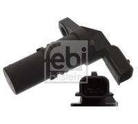 44647 FEBI BILSTEIN Generatore di impulsi, Albero a gomiti per DACIA,INFINITI,NI