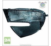 Faro Anteriore DX Alfa Romeo 147 2000-2004, Mod. Paraurti V3