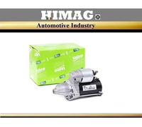 446503 Motorino Avviamento per FORD FIESTA VI (CB1, CCN) 1.5 TDCi 55 kW / 75 CV