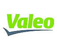 446503 VALEO Motorino d'avviamento per FORD,FORD ASIA & OCEANIA,FORD AUSTRALIA