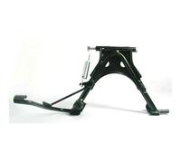 4466 - BUZZETTI 740232 CAVALLETTO CENTRALE COMPLETO PEUGEOT ELYSEO X-FIGHT 50