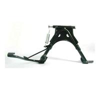 Buzzetti Cavalletto centrale completo 741352 per Peugeot Vivacity Looxor 50/100