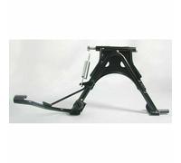 4466 - BUZZETTI CAVALLETTO CENTRALE COMPLETO PEUGEOT X FIGHT 50