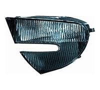 44660 FRECCIA FANALE ANTERIORE Sx ALFA ROMEO 147 2000>2004
