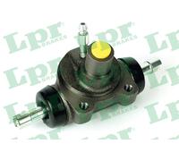 4470 LPR Cilindretto freno per ,IVECO