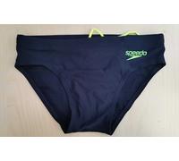 4470 SPEEDO COSTUME UOMO SLIP ENDURANCE 10 PISCINA MARE NUOTO MUTANDA