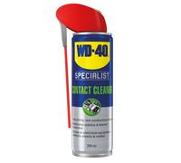 447165 WD-40 SPECIALIST Detergente per contatti 250 ml