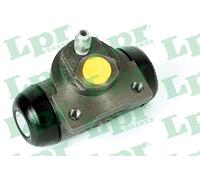 4472 LPR Cilindretto freno per ALFA ROMEO,FIAT,LANCIA