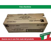 4472610111 Triumph-Adler CLP 4726 Kit Copia Ciano