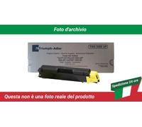 4472610116 Triumph-Adler CLP 4726 Kit Copia Giallo