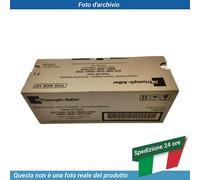 4472610116 Triumph-Adler CLP 4726 Toner CMY Pack of 3