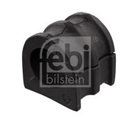 44728 FEBI BILSTEIN Supporto, Stabilizzatore per NISSAN,OPEL,RENAULT,VAUXHALL