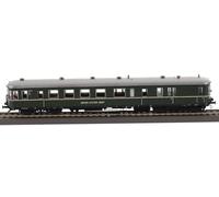 44730 VT 60 504 US Army Ep. III (incluso suono)