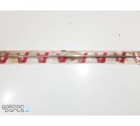 4473160 Cornice Calandra Fiat 131 F.L. Super / CL NUOVA ORIGINALE