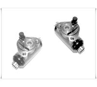 LPR Cilindretto Freno 4474 FIAT,LANCIA,PUNTO (188),PUNTO (176),Doblo Cargo (223_),Doblo Station Wagon (119_, 223_),PUNTO Cabriolet (176C)