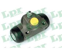 LPR Cilindretto Freno 4474 FIAT,LANCIA,PUNTO (188),PUNTO (176),Doblo Cargo (223_),Doblo Station Wagon (119_, 223_),PUNTO Cabriolet (176C)