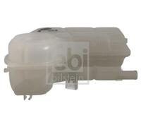 44744 FEBI BILSTEIN Serbatoio compensazione, Refrigerante per AUDI,SEAT,VW