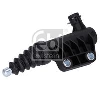 44751 FEBI BILSTEIN Cilindro secondario, Frizione per ALFA ROMEO,FIAT,LANCIA